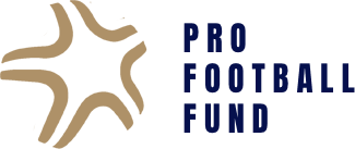 Pro Football Fund