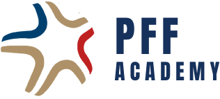 PFF Academy